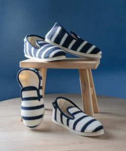 Workfromhomechic.shopac30c5e504 3