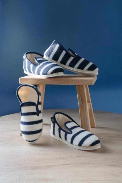 Workfromhomechic.shopac30c5e504 3