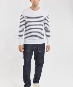 Workfromhomechic.shopacdc971550 3