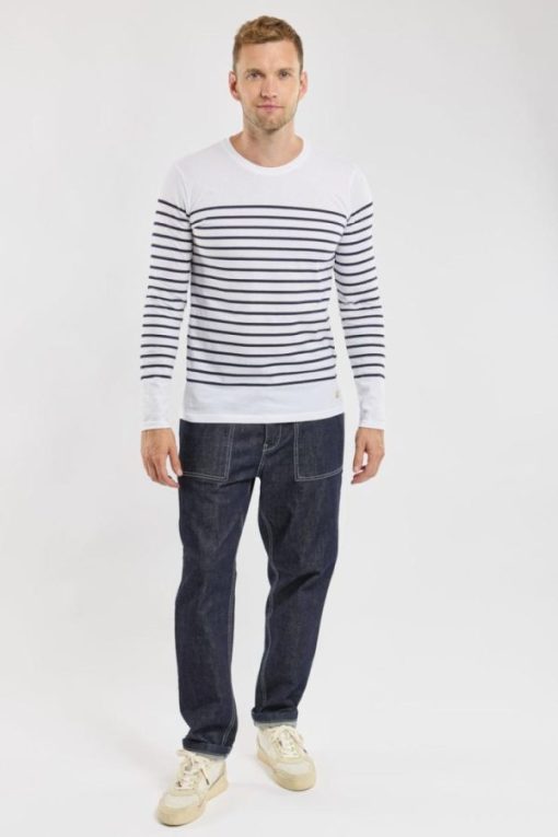 Workfromhomechic.shopacdc971550 3
