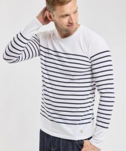 Workfromhomechic.shopacdc971550 4