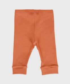 Workfromhomechic.shopacdcc92ee3 2