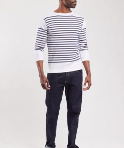Workfromhomechic.shopad40b5223b 4