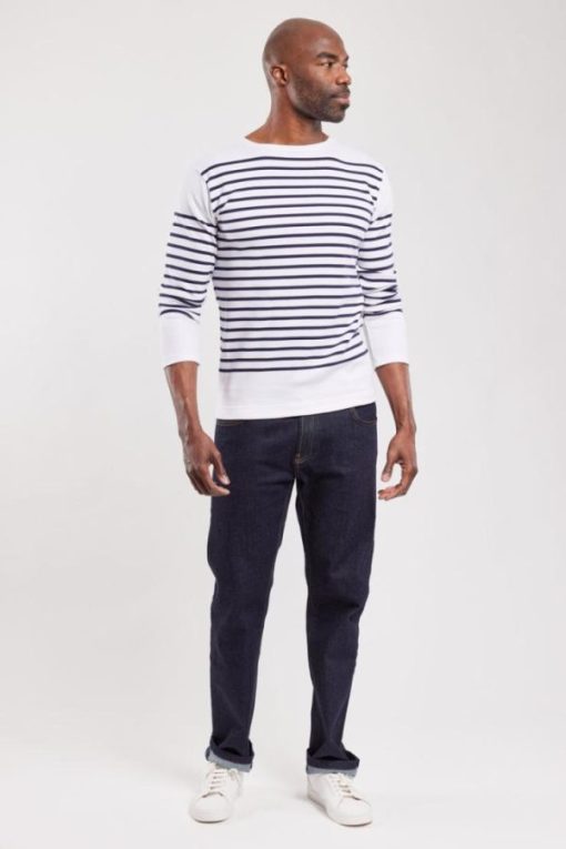 Workfromhomechic.shopad40b5223b 4