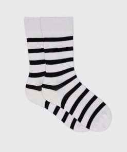 Workfromhomechic.shopae65e6e62f 1