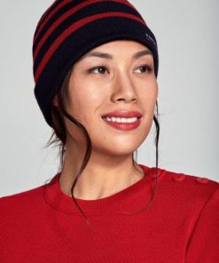 Workfromhomechic.shopae694b8db0 2