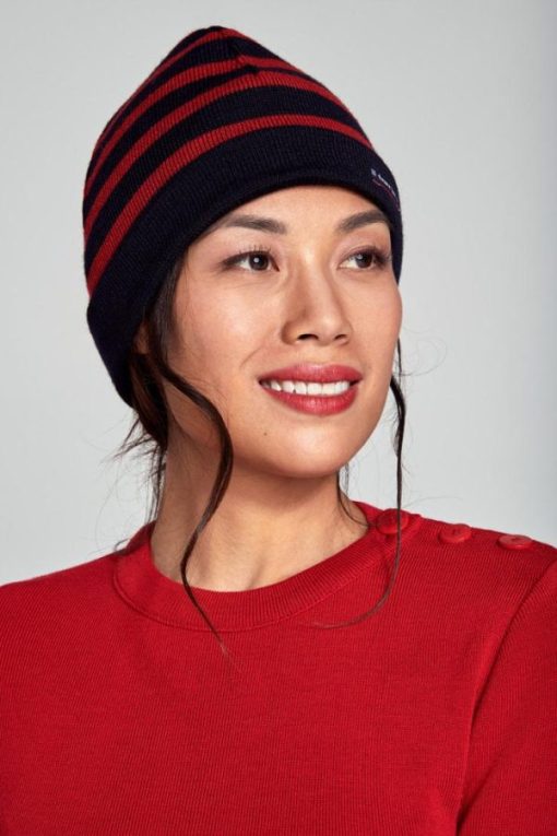 Workfromhomechic.shopae694b8db0 2
