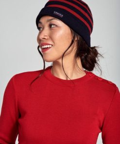 Workfromhomechic.shopae694b8db0 4