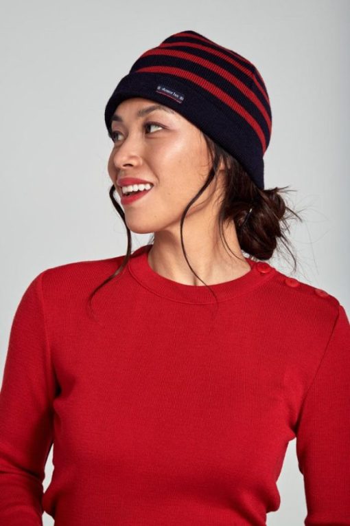 Workfromhomechic.shopae694b8db0 4
