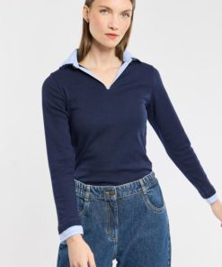 Workfromhomechic.shopae8857df9a 1