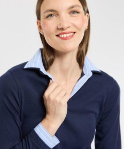 Workfromhomechic.shopae8857df9a 2