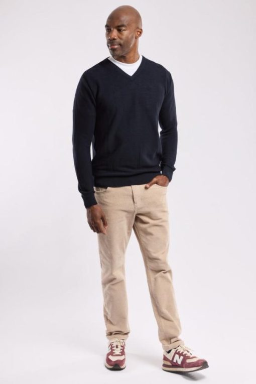 Workfromhomechic.shopaefed6fe20 4
