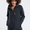 Workfromhomechic.shopaf6832c496 1
