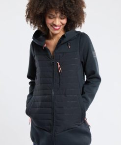 Workfromhomechic.shopaf6832c496 1