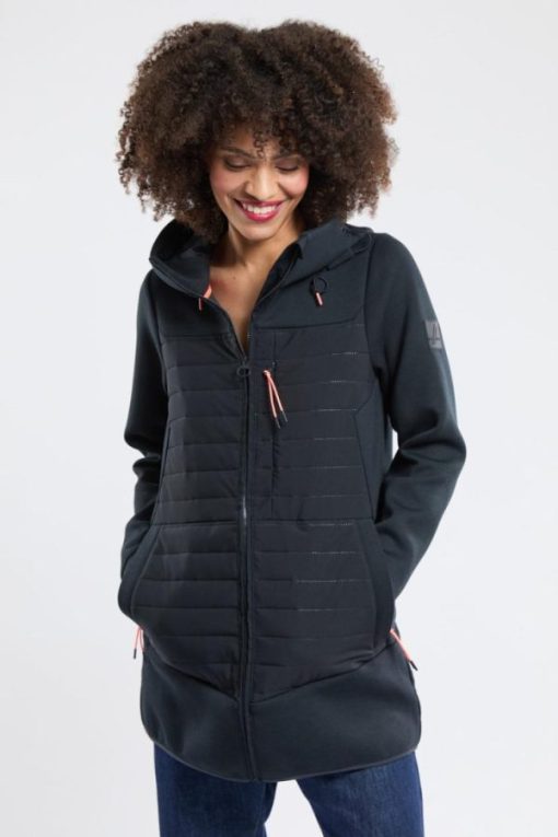 Workfromhomechic.shopaf6832c496 1