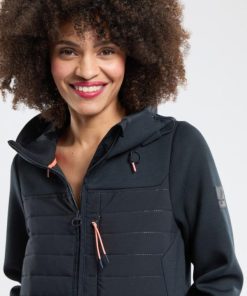 Workfromhomechic.shopaf6832c496 2
