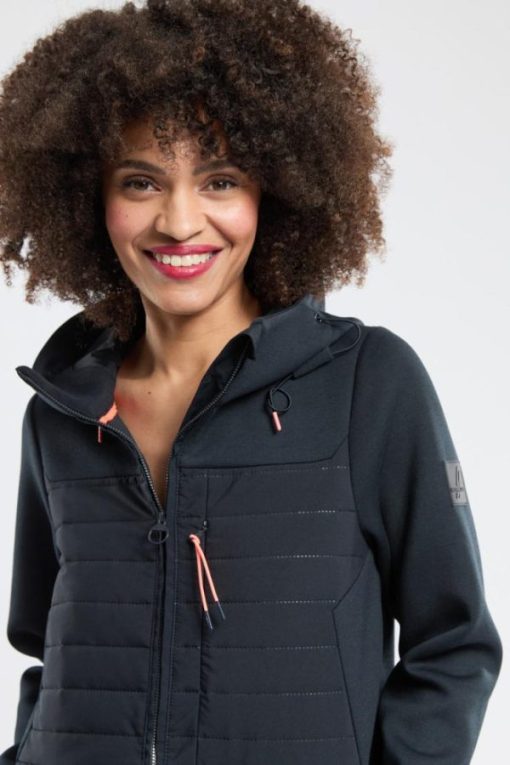 Workfromhomechic.shopaf6832c496 2