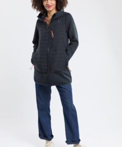 Workfromhomechic.shopaf6832c496 5