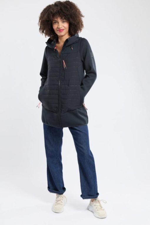 Workfromhomechic.shopaf6832c496 5