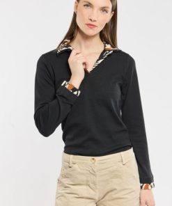 Workfromhomechic.shopafc6ccabdb 1