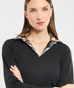Workfromhomechic.shopafc6ccabdb 2