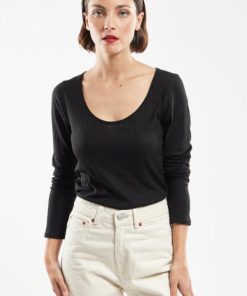 Workfromhomechic.shopaff16e79cb 1