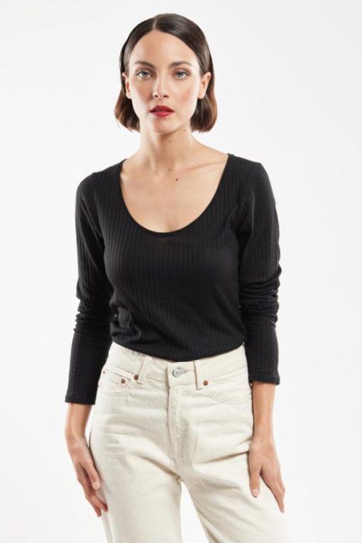 Workfromhomechic.shopaff16e79cb 1