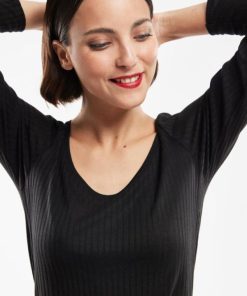 Workfromhomechic.shopaff16e79cb 2