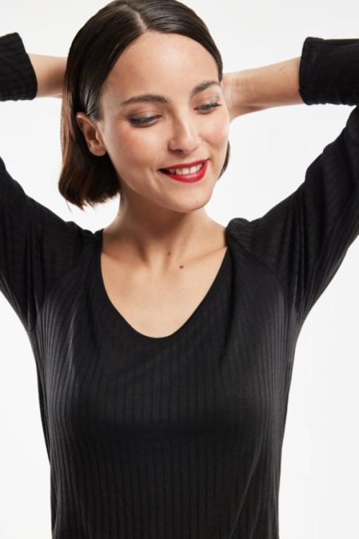 Workfromhomechic.shopaff16e79cb 2