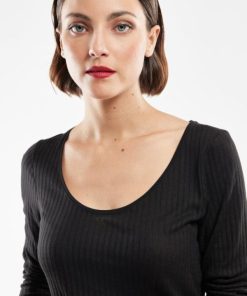 Workfromhomechic.shopaff16e79cb 3