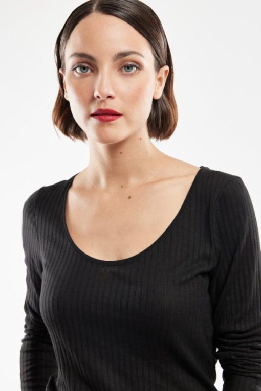 Workfromhomechic.shopaff16e79cb 3