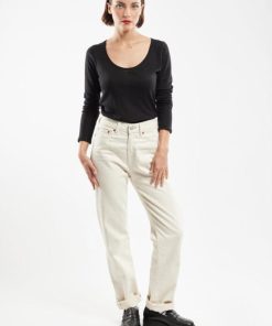 Workfromhomechic.shopaff16e79cb 4