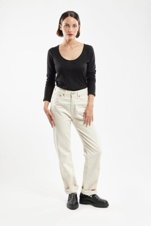 Workfromhomechic.shopaff16e79cb 4