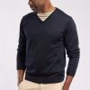 Workfromhomechic.shopb150d305f0 1