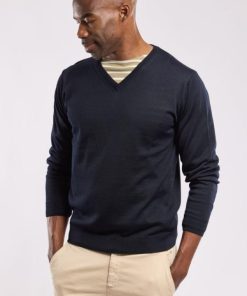 Workfromhomechic.shopb150d305f0 1