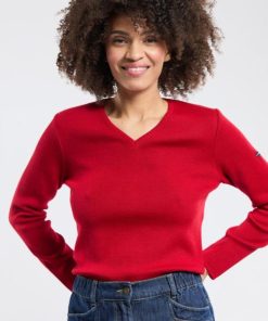 Workfromhomechic.shopb166bc55bf 1