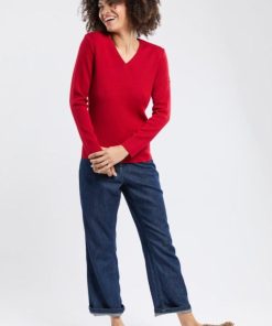 Workfromhomechic.shopb166bc55bf 2