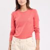 Workfromhomechic.shopb1c384b012 1