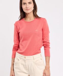 Workfromhomechic.shopb1c384b012 1
