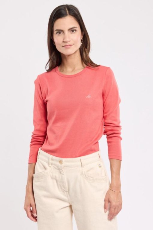Workfromhomechic.shopb1c384b012 1
