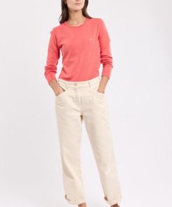 Workfromhomechic.shopb1c384b012 3