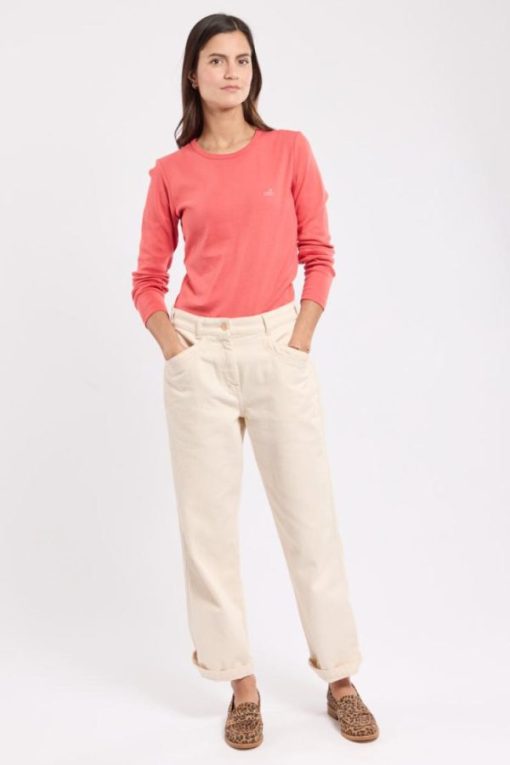 Workfromhomechic.shopb1c384b012 3