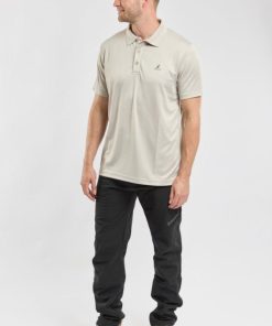 Workfromhomechic.shopb229d4162e 3