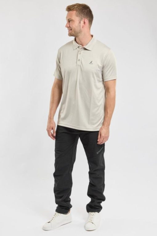 Workfromhomechic.shopb229d4162e 3