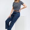 Workfromhomechic.shopb2bd7bec0a 1
