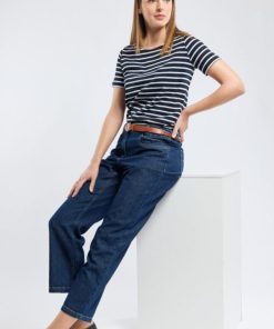 Workfromhomechic.shopb2bd7bec0a 1