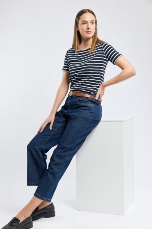 Workfromhomechic.shopb2bd7bec0a 1