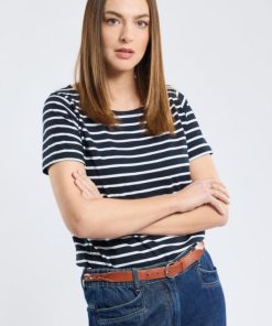 Workfromhomechic.shopb2bd7bec0a 2