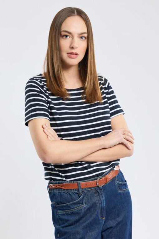 Workfromhomechic.shopb2bd7bec0a 2