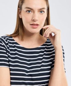 Workfromhomechic.shopb2bd7bec0a 3